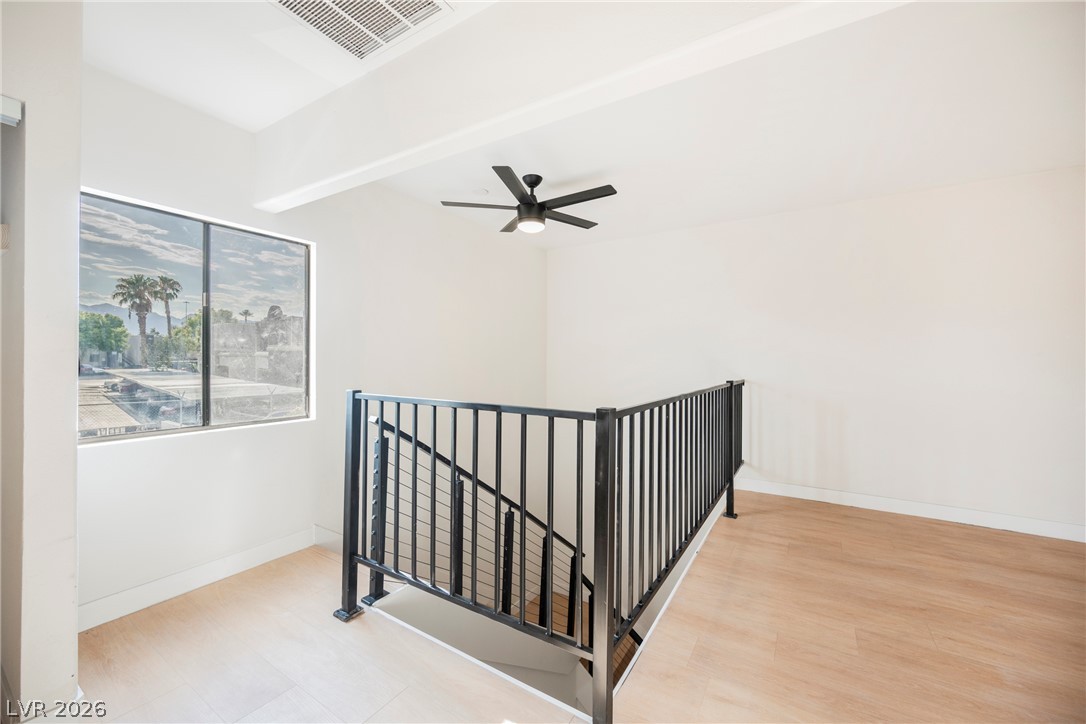 331 Misty Isle Lane B Las Vegas NV 89107