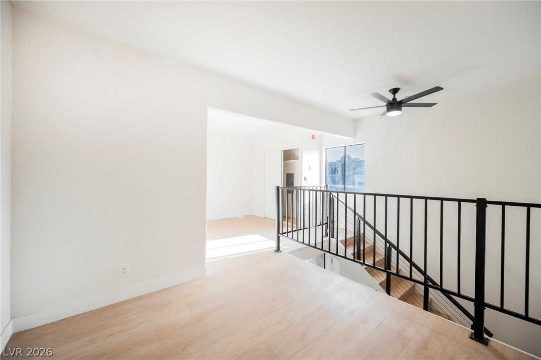 331 Misty Isle Lane B Las Vegas NV 89107
