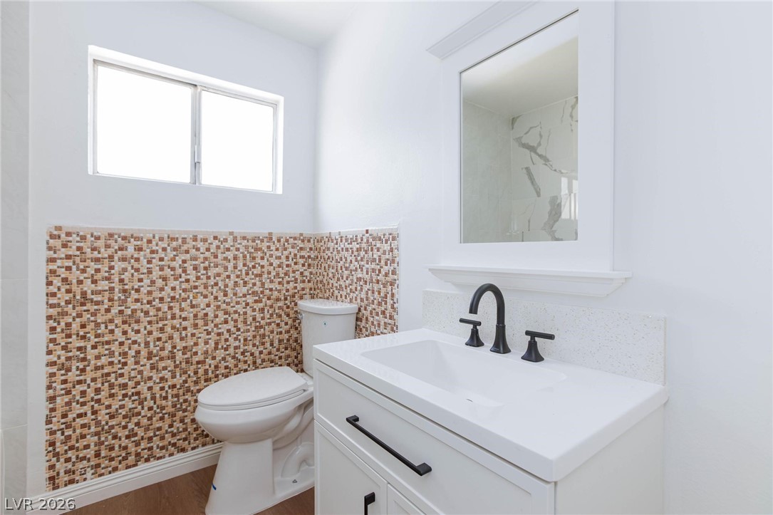 3821 1/2 Daisy Street 26 Las Vegas NV 89119