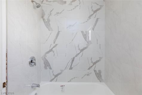 3821 1/2 Daisy Street 26 Las Vegas NV 89119