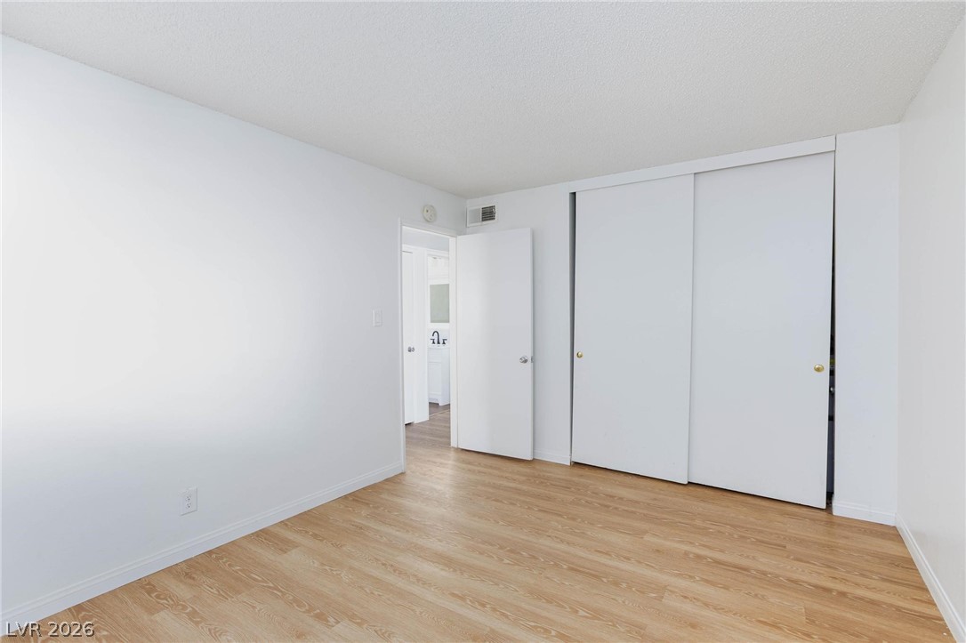 3821 1/2 Daisy Street 26 Las Vegas NV 89119