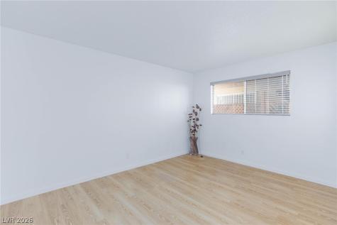 3821 1/2 Daisy Street 26 Las Vegas NV 89119