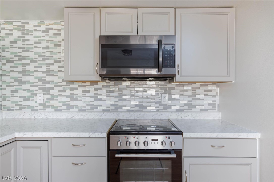 3821 1/2 Daisy Street 26 Las Vegas NV 89119