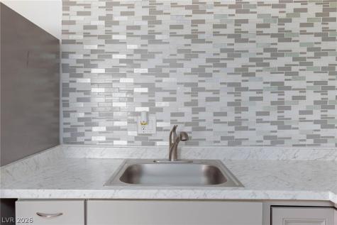 3821 1/2 Daisy Street 26 Las Vegas NV 89119