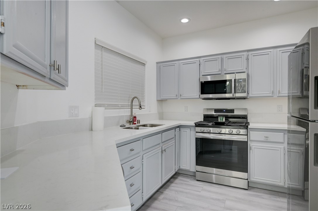 1817 Cutlass Drive 0 Henderson NV 89014