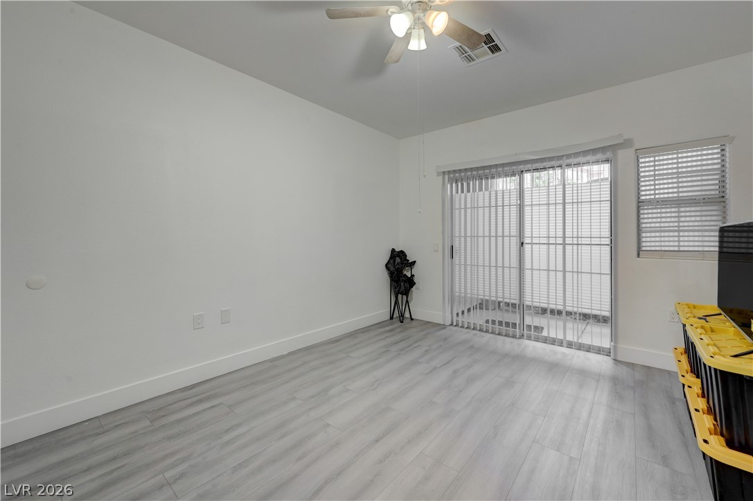 1817 Cutlass Drive 0 Henderson NV 89014