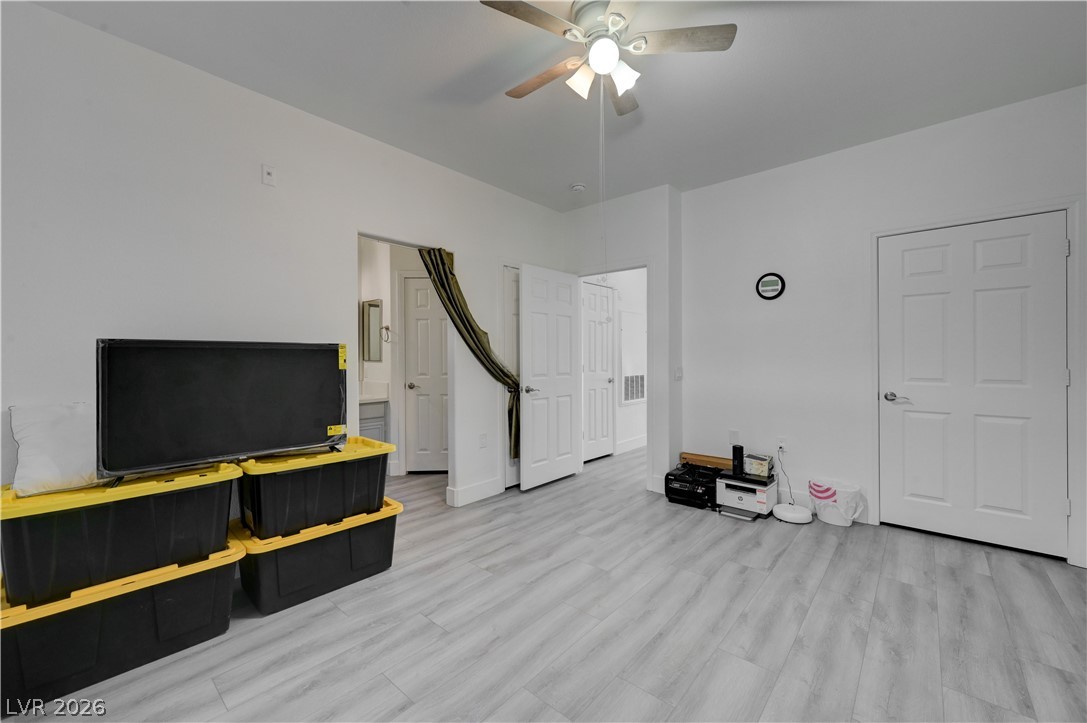 1817 Cutlass Drive 0 Henderson NV 89014