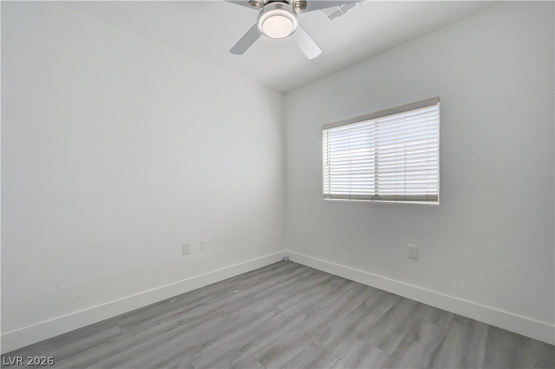 1817 Cutlass Drive 0 Henderson NV 89014