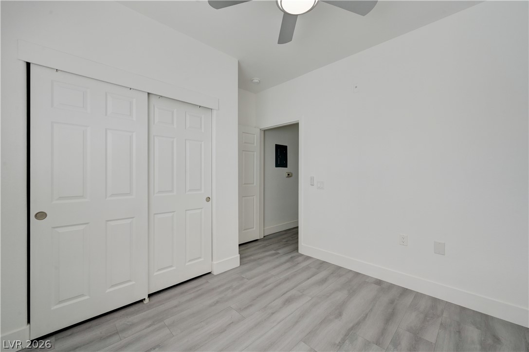 1817 Cutlass Drive 0 Henderson NV 89014