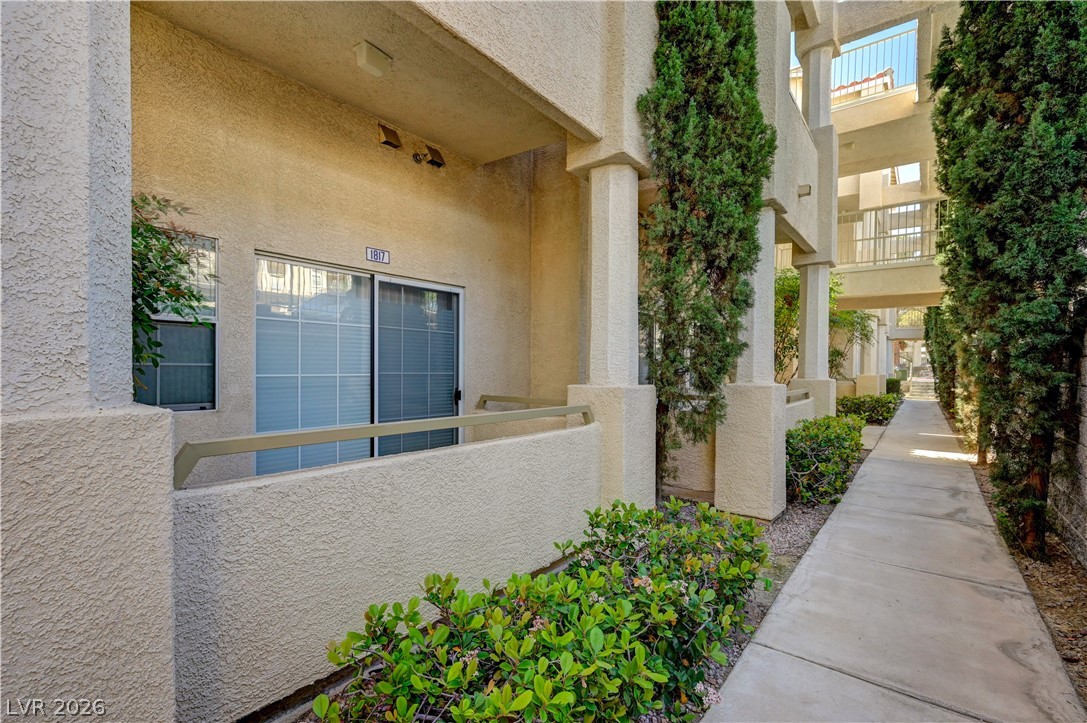 1817 Cutlass Drive 0 Henderson NV 89014