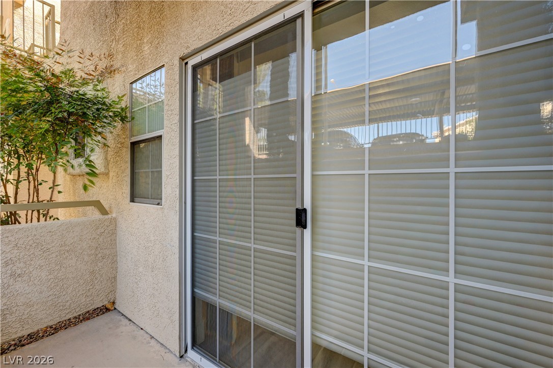 1817 Cutlass Drive 0 Henderson NV 89014