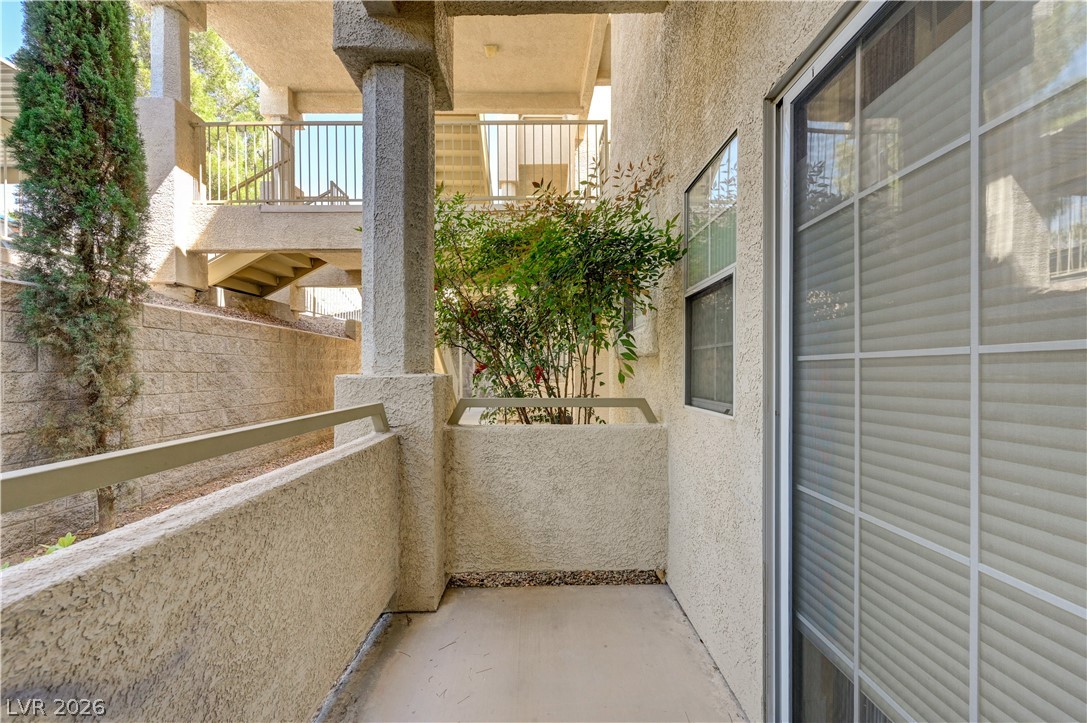 1817 Cutlass Drive 0 Henderson NV 89014