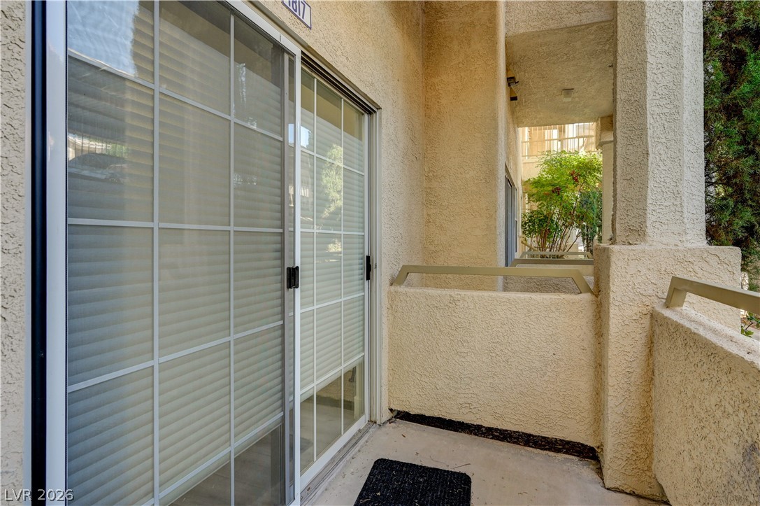 1817 Cutlass Drive 0 Henderson NV 89014
