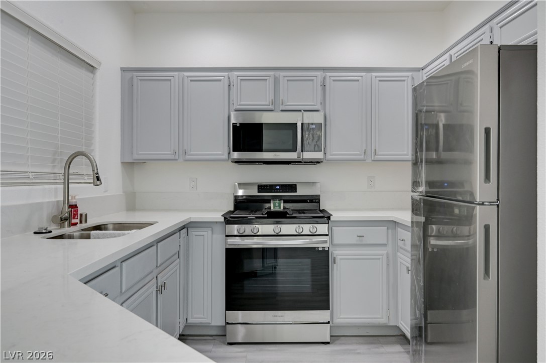 1817 Cutlass Drive 0 Henderson NV 89014