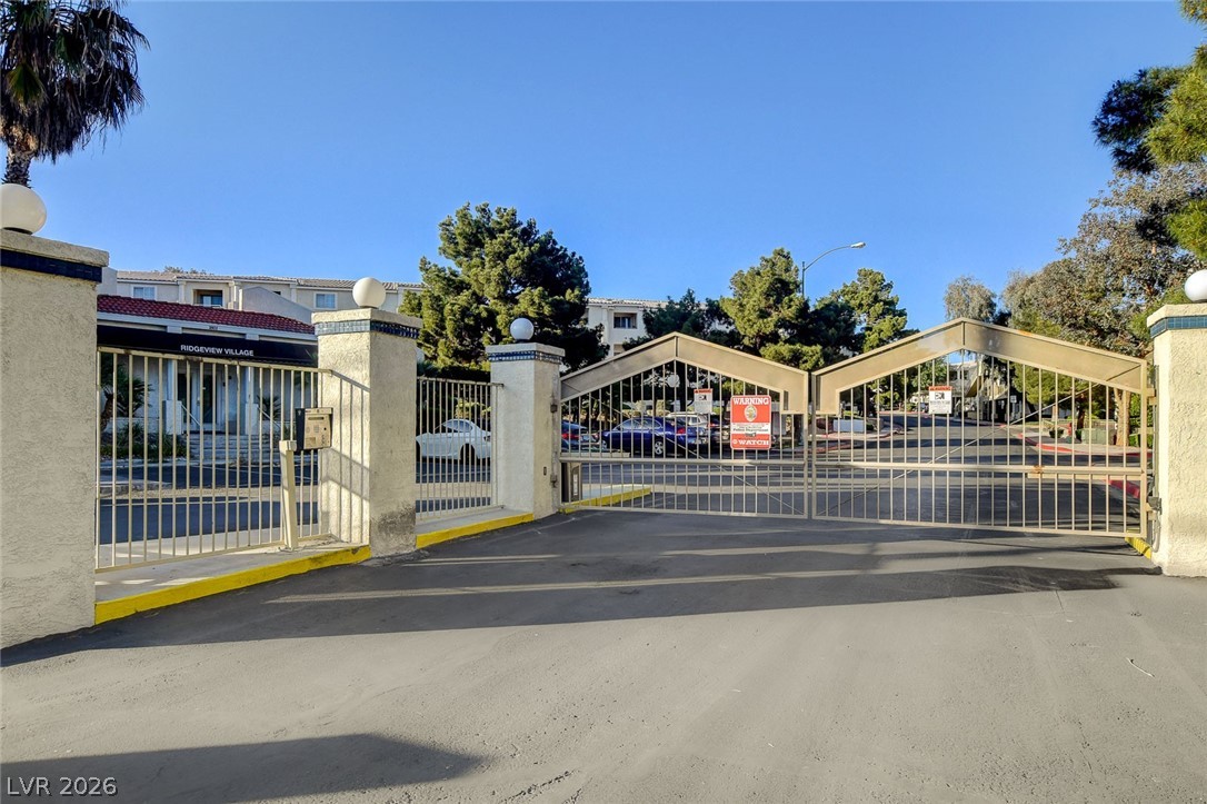 1817 Cutlass Drive 0 Henderson NV 89014