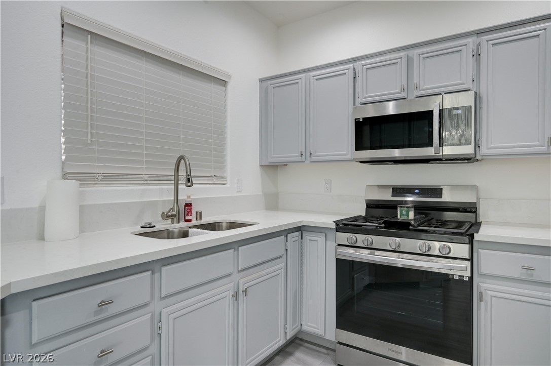 1817 Cutlass Drive 0 Henderson NV 89014