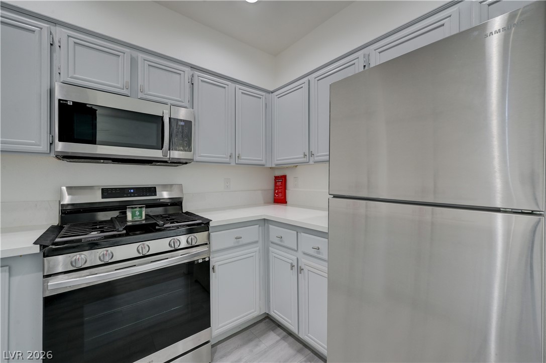 1817 Cutlass Drive 0 Henderson NV 89014