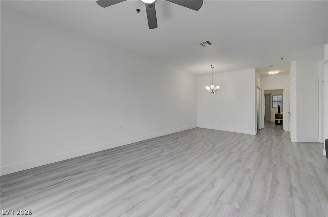 1817 Cutlass Drive 0 Henderson NV 89014