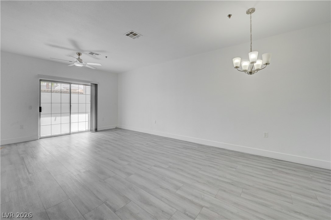1817 Cutlass Drive 0 Henderson NV 89014