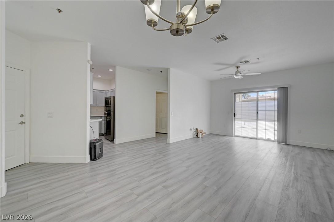 1817 Cutlass Drive 0 Henderson NV 89014