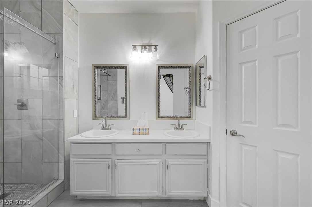 1817 Cutlass Drive 0 Henderson NV 89014