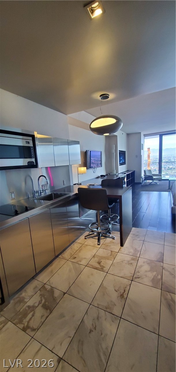 4381 West Flamingo Road 3705 Las Vegas NV 89103