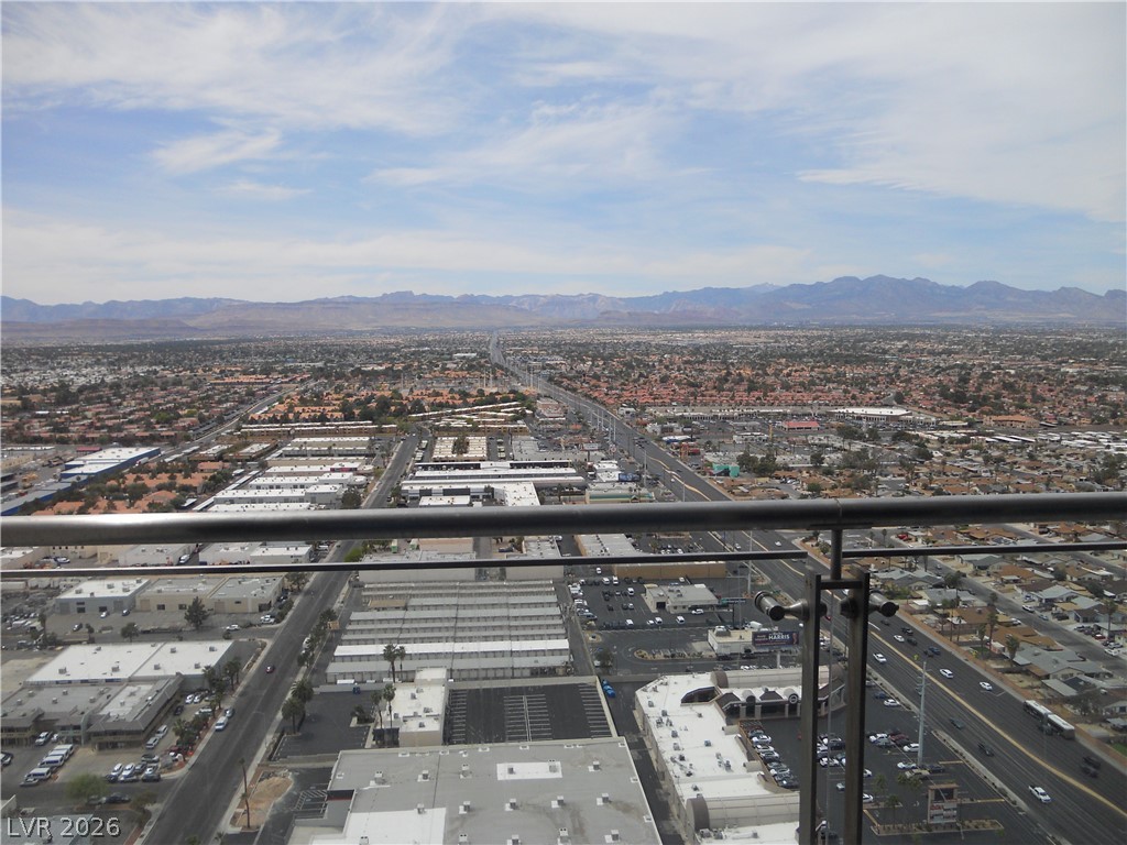 4381 West Flamingo Road 3705 Las Vegas NV 89103