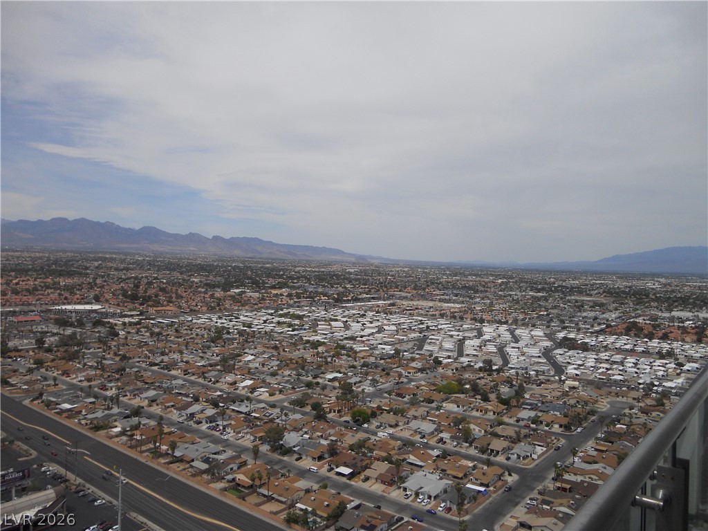 4381 West Flamingo Road 3705 Las Vegas NV 89103