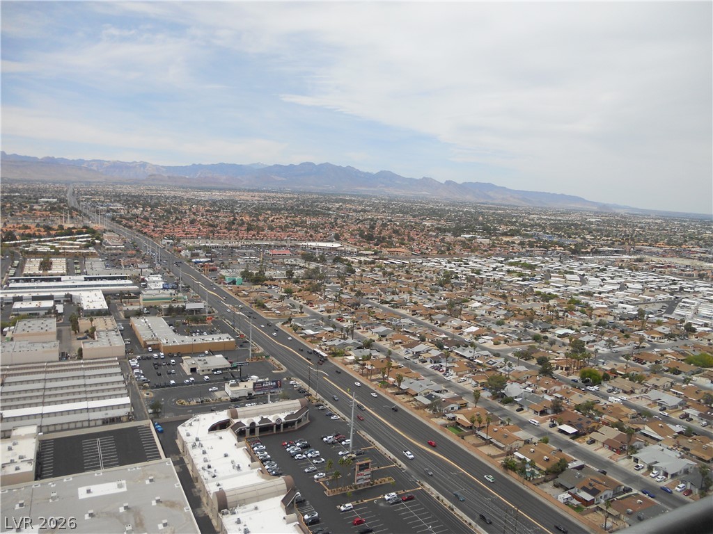 4381 West Flamingo Road 3705 Las Vegas NV 89103