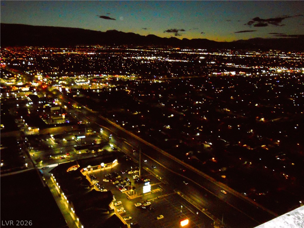4381 West Flamingo Road 3705 Las Vegas NV 89103