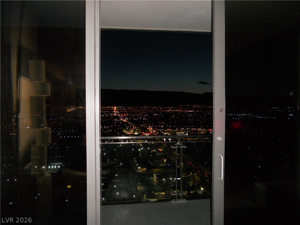 4381 West Flamingo Road 3705 Las Vegas NV 89103