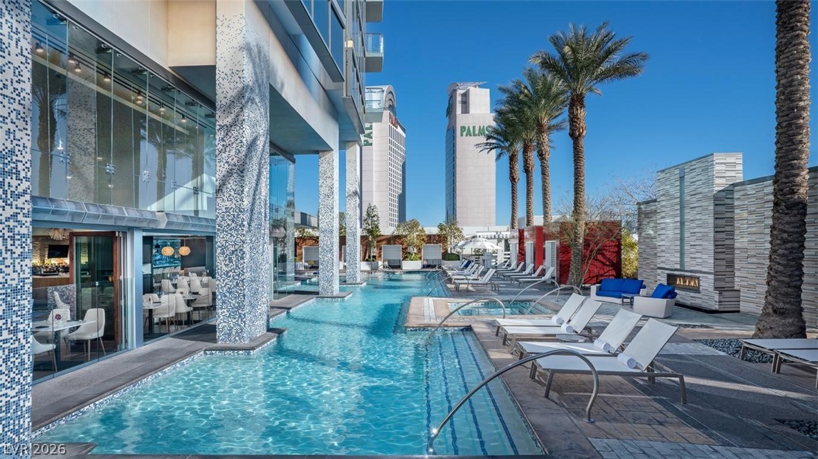4381 West Flamingo Road 3705 Las Vegas NV 89103