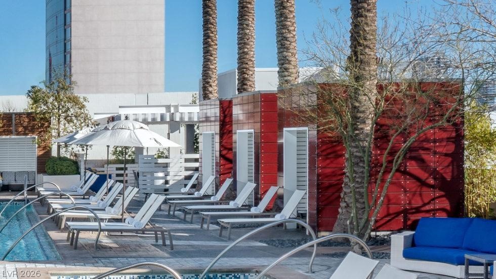 4381 West Flamingo Road 3705 Las Vegas NV 89103