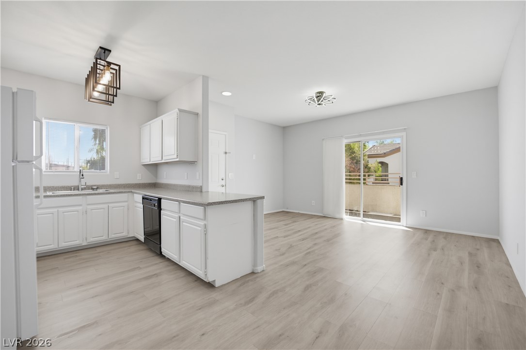 5655 East Sahara Avenue 2055 Las Vegas NV 89142