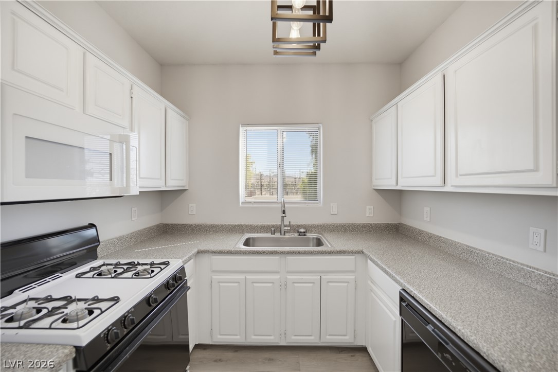 5655 East Sahara Avenue 2055 Las Vegas NV 89142