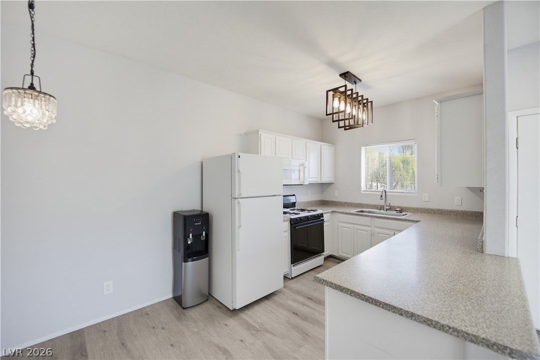 5655 East Sahara Avenue 2055 Las Vegas NV 89142