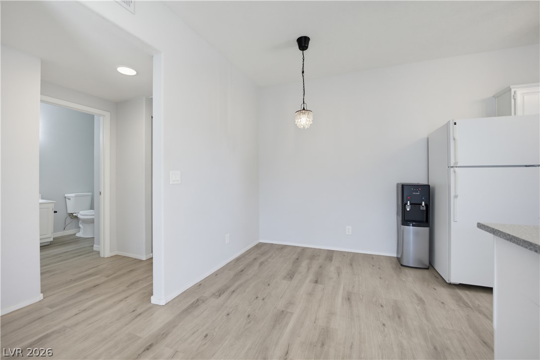 5655 East Sahara Avenue 2055 Las Vegas NV 89142