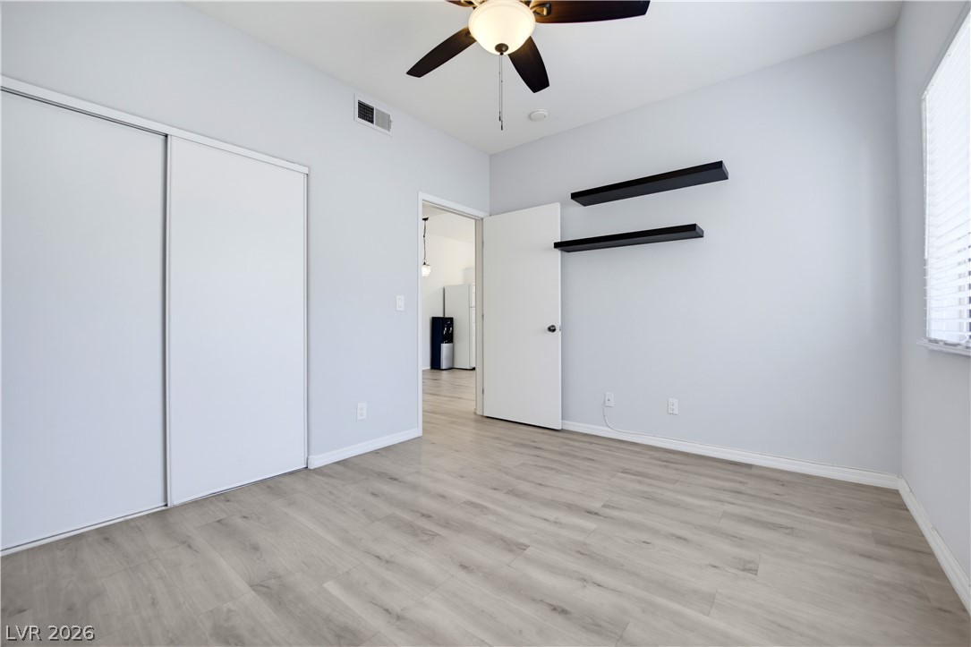 5655 East Sahara Avenue 2055 Las Vegas NV 89142