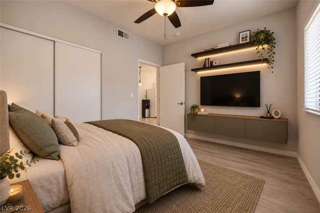 5655 East Sahara Avenue 2055 Las Vegas NV 89142