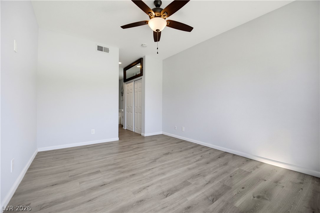 5655 East Sahara Avenue 2055 Las Vegas NV 89142