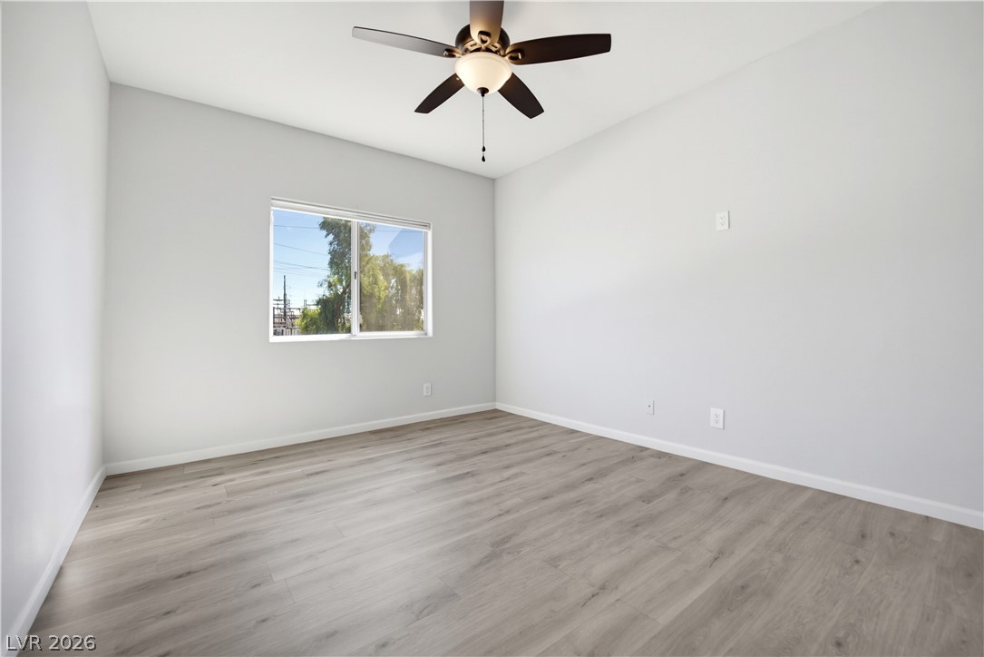 5655 East Sahara Avenue 2055 Las Vegas NV 89142