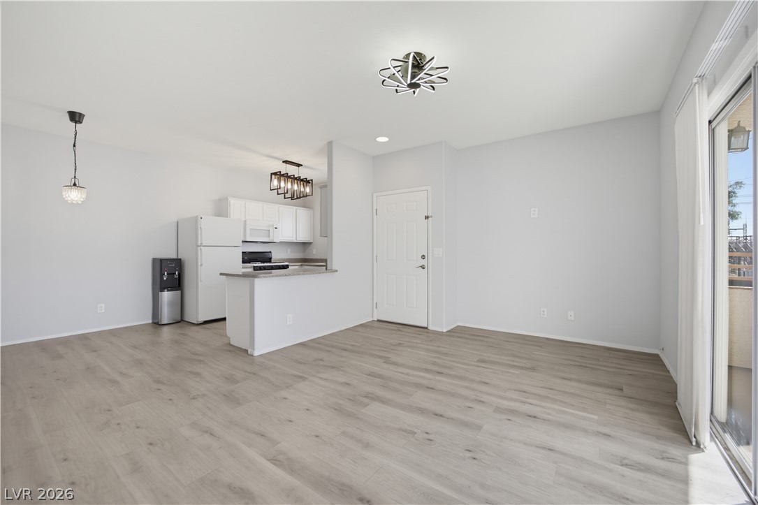5655 East Sahara Avenue 2055 Las Vegas NV 89142