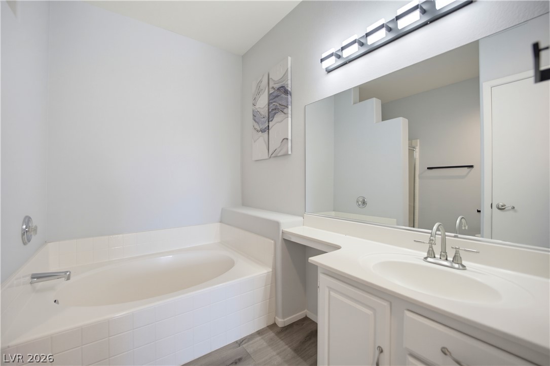 5655 East Sahara Avenue 2055 Las Vegas NV 89142