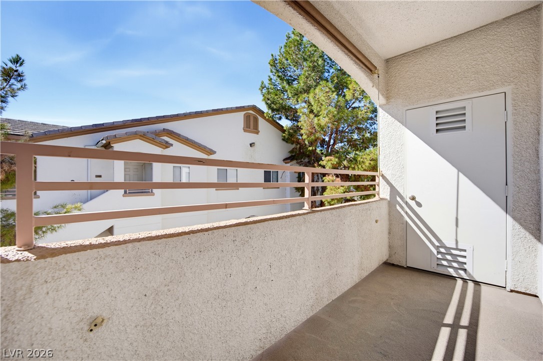 5655 East Sahara Avenue 2055 Las Vegas NV 89142