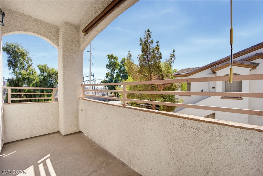 5655 East Sahara Avenue 2055 Las Vegas NV 89142