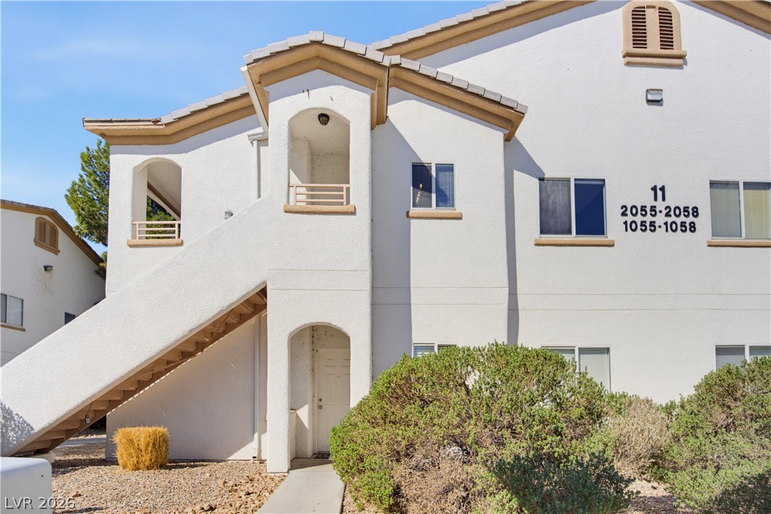 5655 East Sahara Avenue 2055 Las Vegas NV 89142