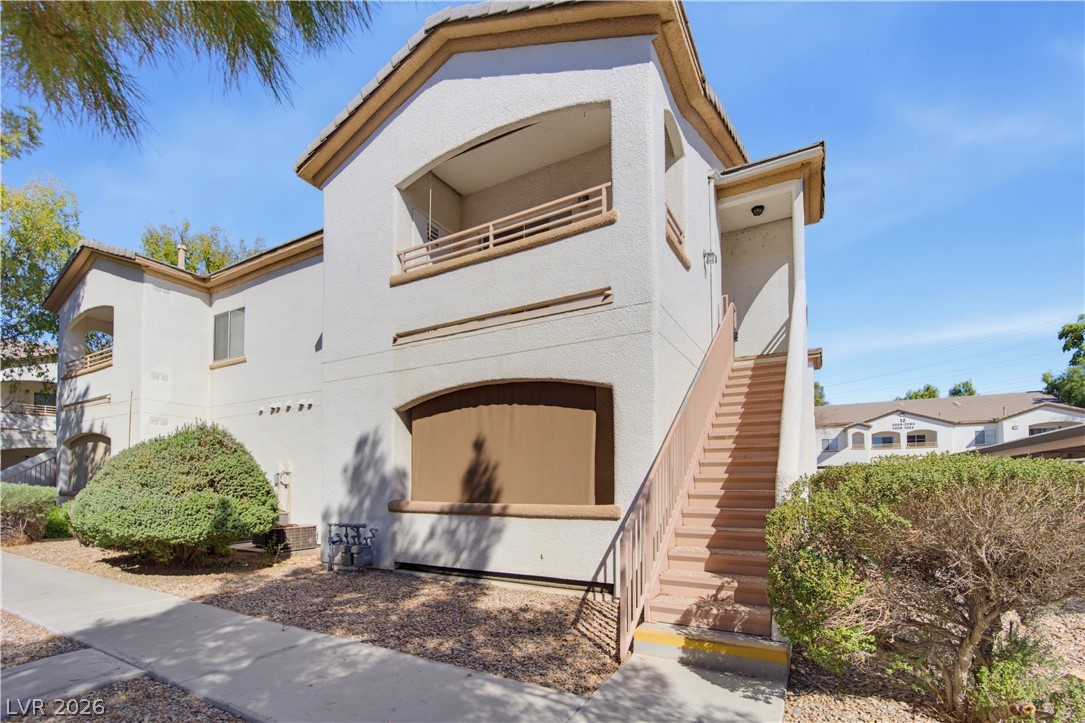 5655 East Sahara Avenue 2055 Las Vegas NV 89142