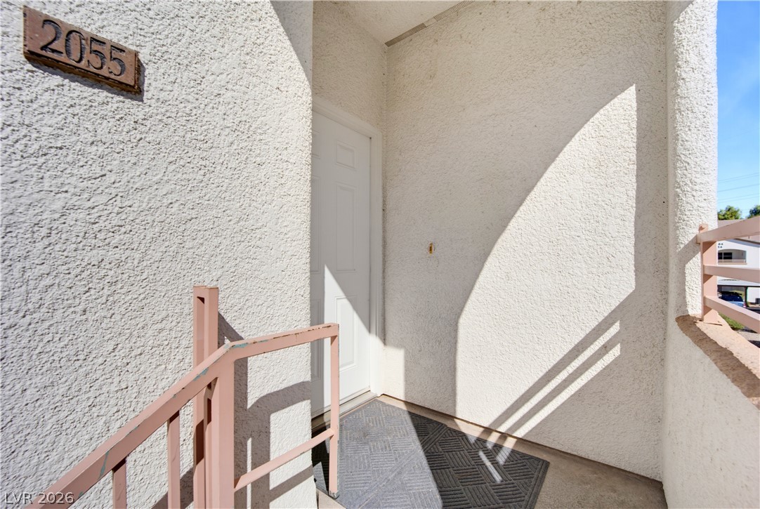 5655 East Sahara Avenue 2055 Las Vegas NV 89142