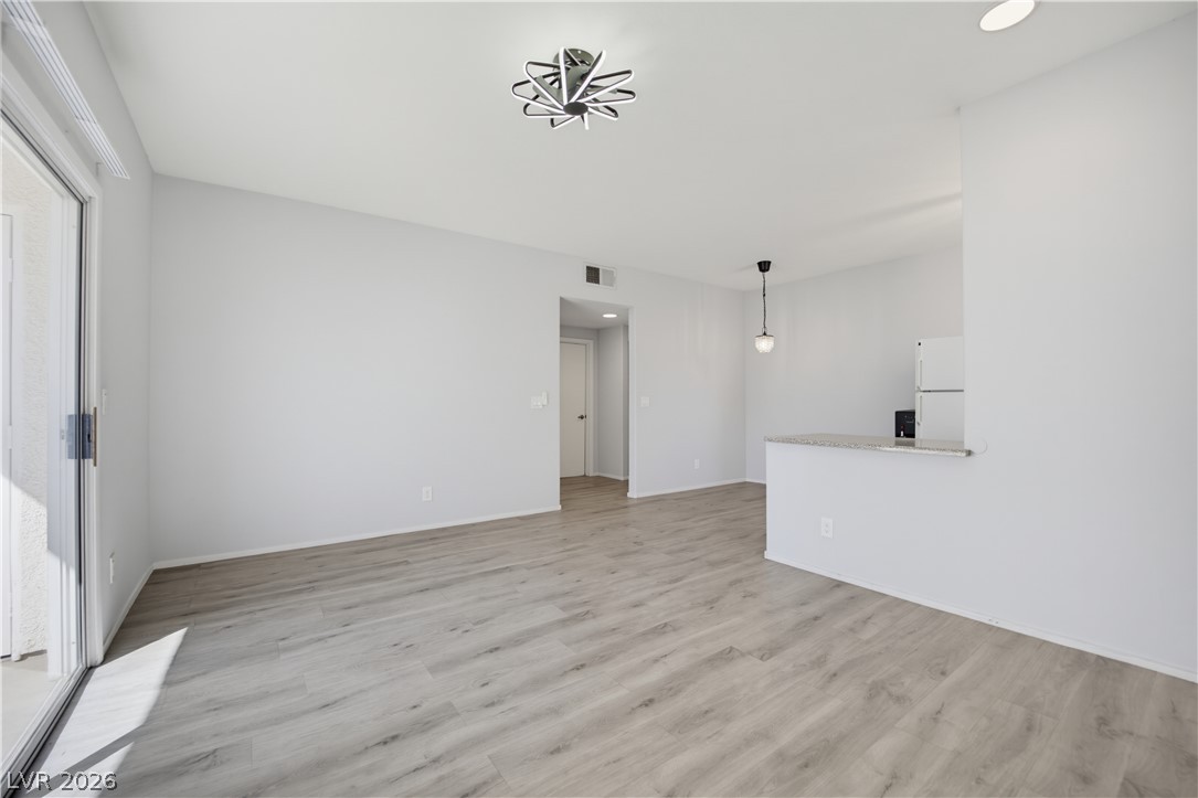 5655 East Sahara Avenue 2055 Las Vegas NV 89142