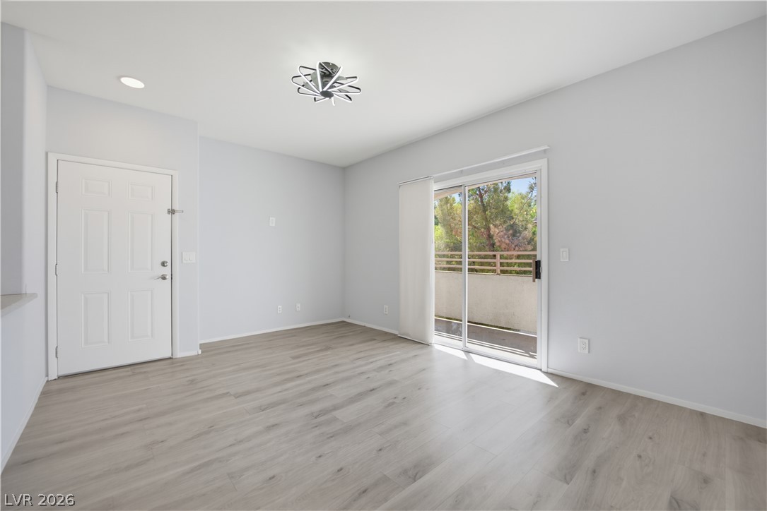 5655 East Sahara Avenue 2055 Las Vegas NV 89142